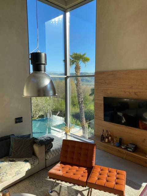 Villa Le Grand Cru - Unit 376990-13