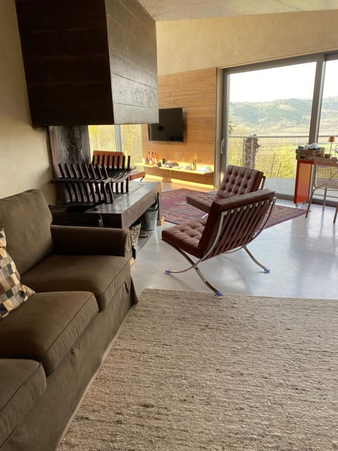 Villa Le Grand Cru - Unit 376990-13