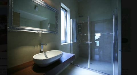 Villa Le Grand Cru - Unit 376990-13