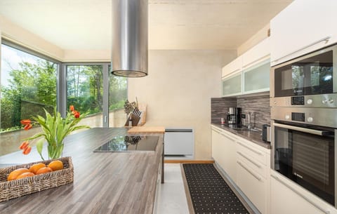 Villa Le Grand Cru - Unit 376990-13