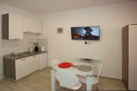 Apartments Seville - Unit 377015-13