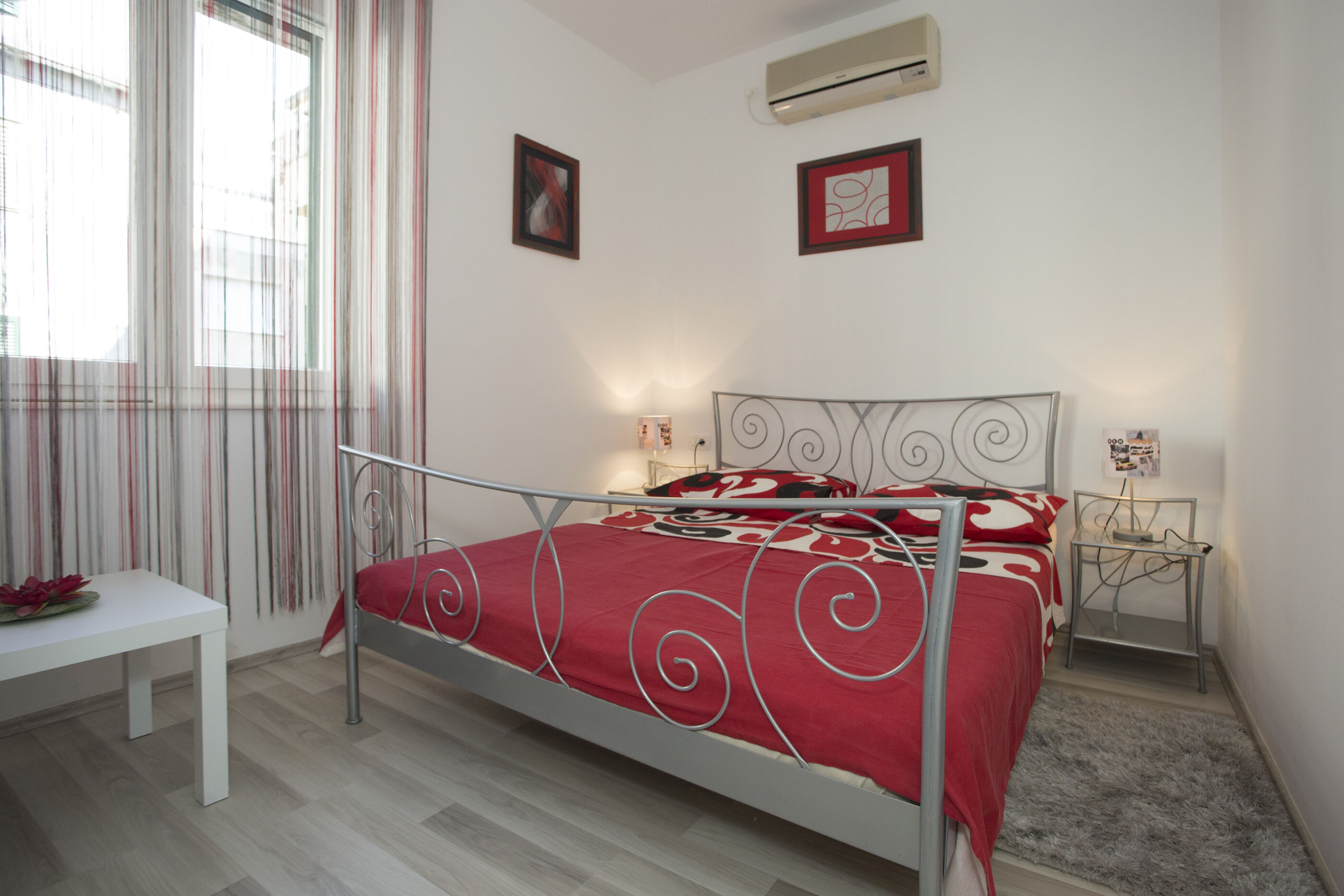 Apartments Seville - Unit 377015-13