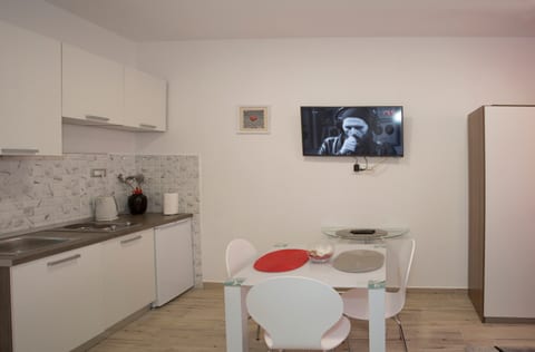 Apartments Seville - Unit 377015-13