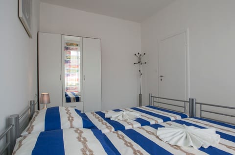 Apartments Seville - Unit 377016-13