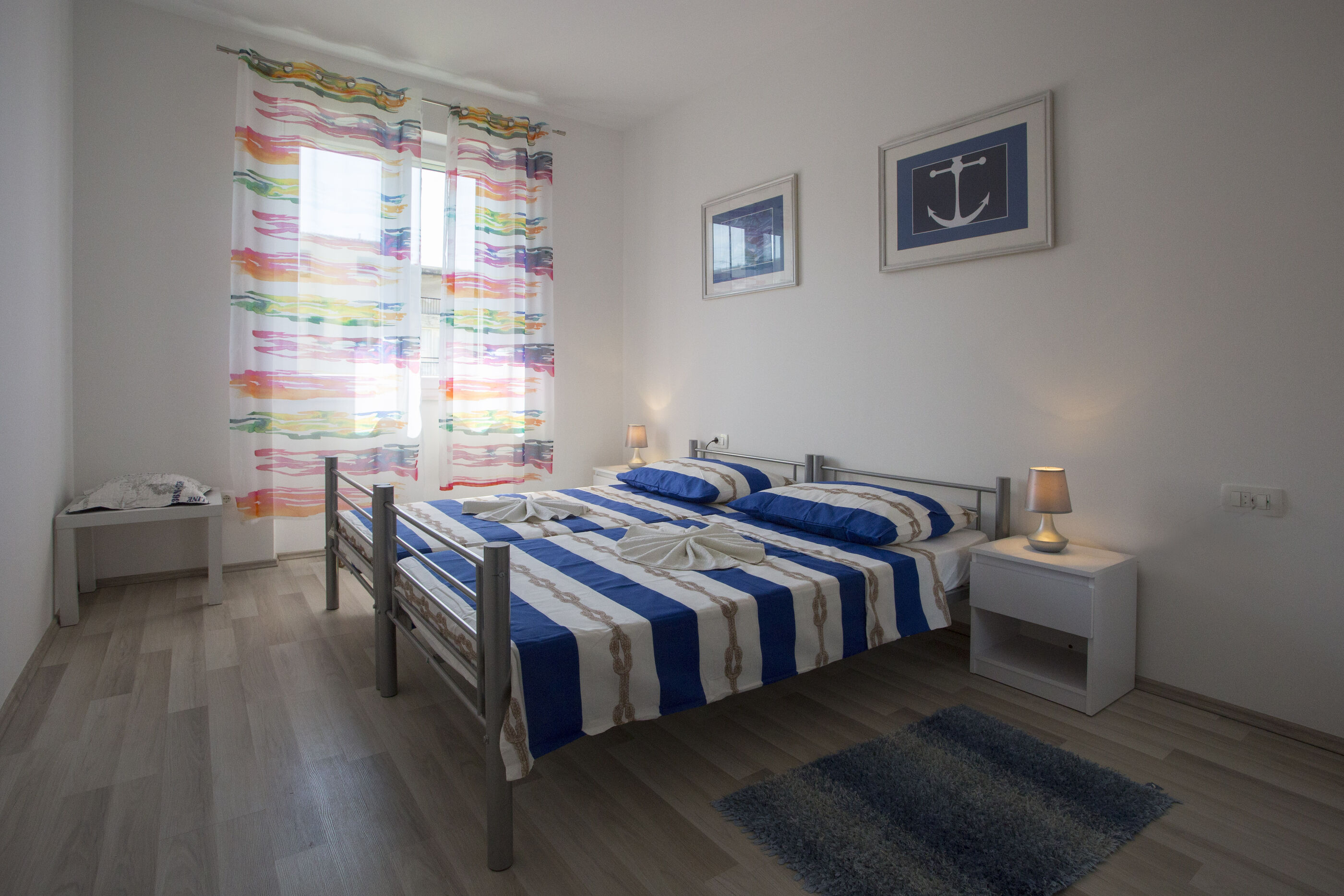 Apartments Seville - Unit 377016-13