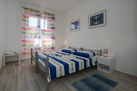Apartments Seville - Unit 377016-13
