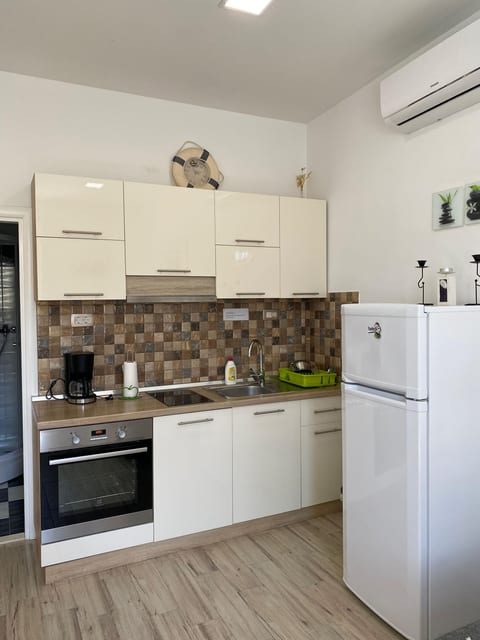 Apartments Seville - Unit 377016-13
