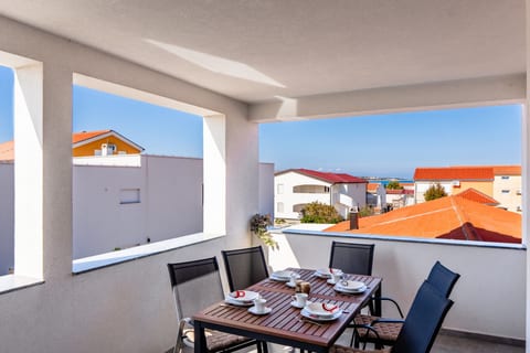 Apartments Lacic - Unit 377021-13