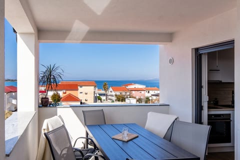 Apartments Lacic - Unit 377022-13