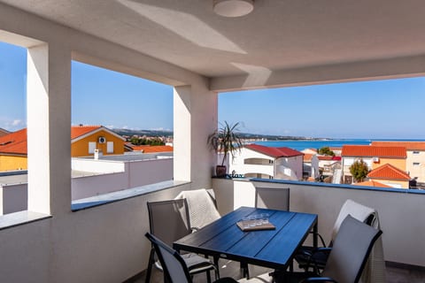 Apartments Lacic - Unit 377022-13