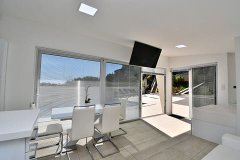 Apartments Lux with pool - Unit 377029-13