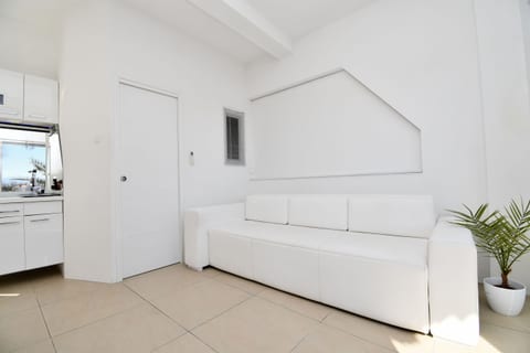 Apartments Lux with pool - Unit 377027-13