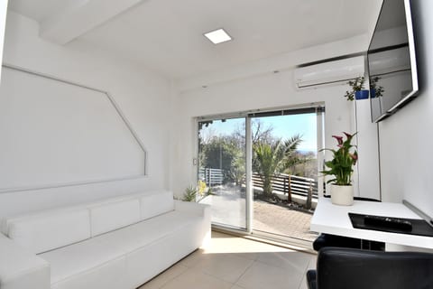 Apartments Lux with pool - Unit 377027-13