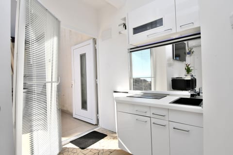Apartments Lux with pool - Unit 377027-13