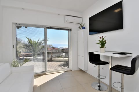 Apartments Lux with pool - Unit 377027-13