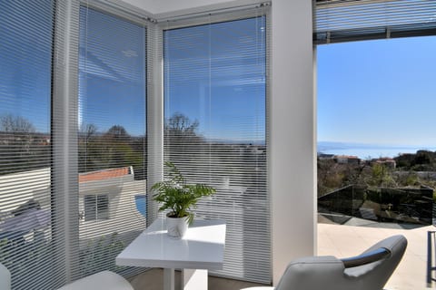 Apartments Lux with pool - Unit 377028-13