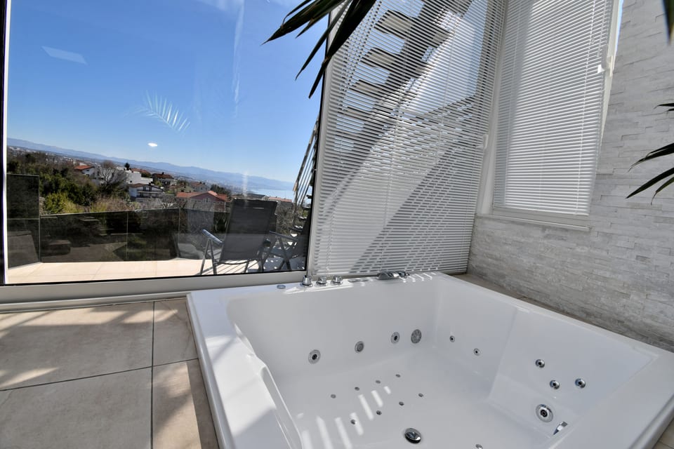 Maison de luxe - Unité 377031-13