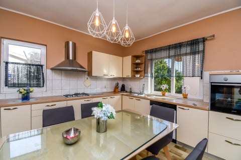 Apartment Slavica - Unit 377047-13