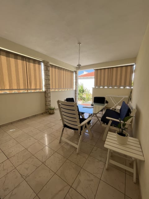 Apartment Slavica - Unit 377047-13