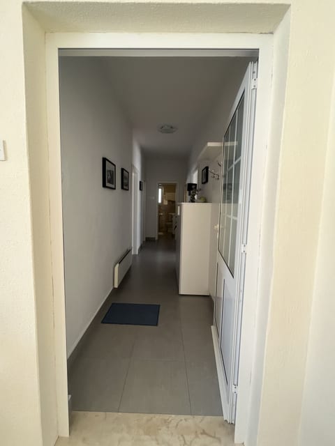 Apartment Slavica - Unit 377047-13