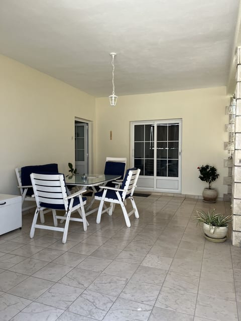 Apartment Slavica - Unit 377047-13