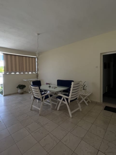 Apartment Slavica - Unit 377047-13