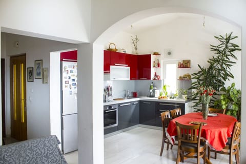 Apartment Ivica - Unit 377048-13