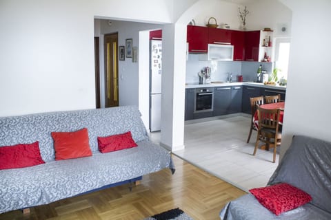 Apartment Ivica - Unit 377048-13
