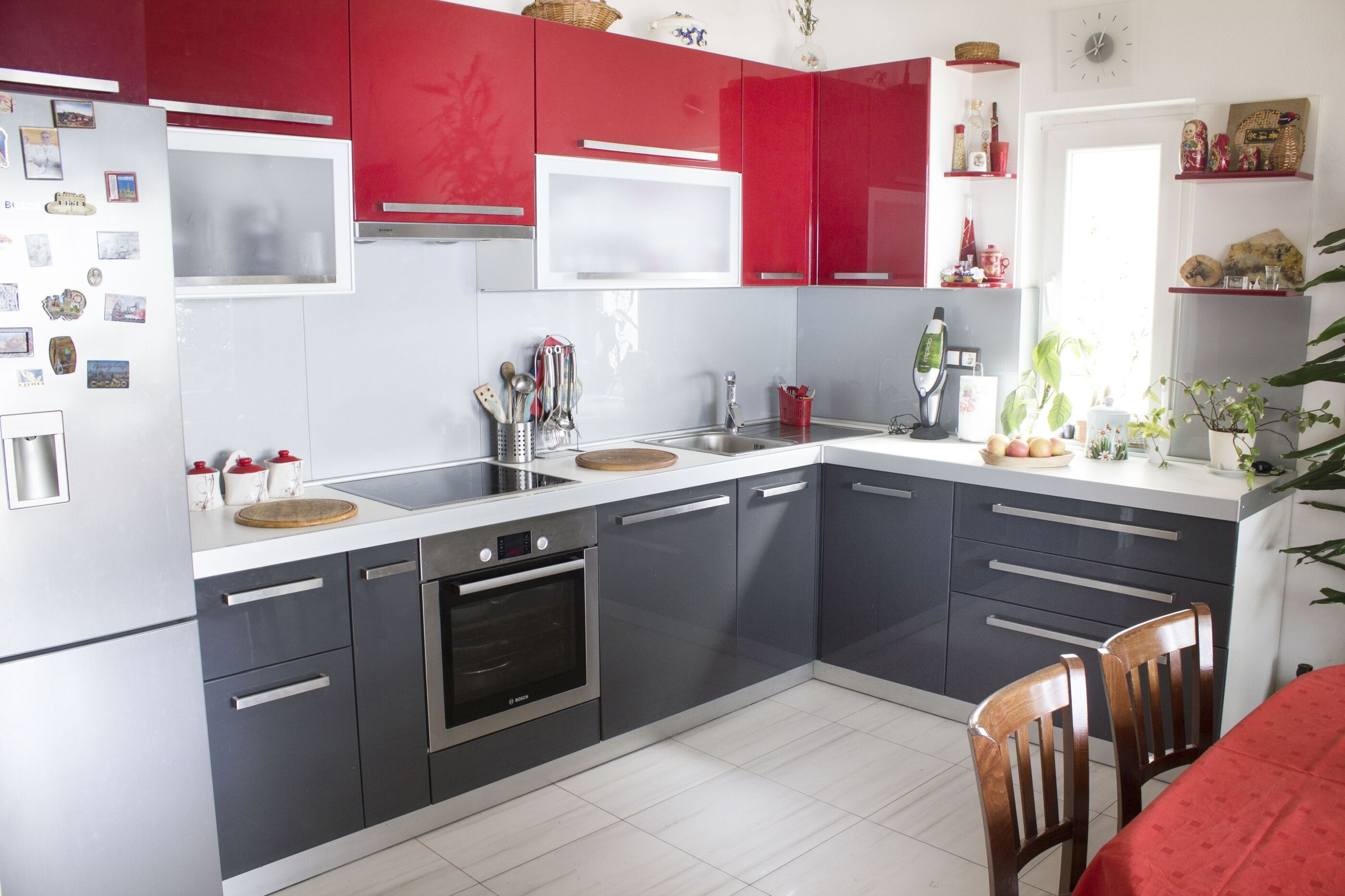 Apartment Ivica - Unit 377048-13