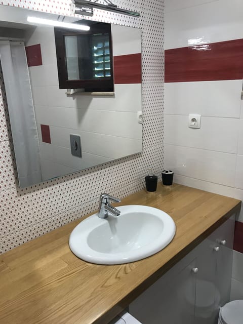 Apartment Ivica - Unit 377048-13
