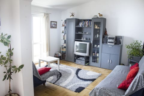 Apartment Ivica - Unit 377048-13