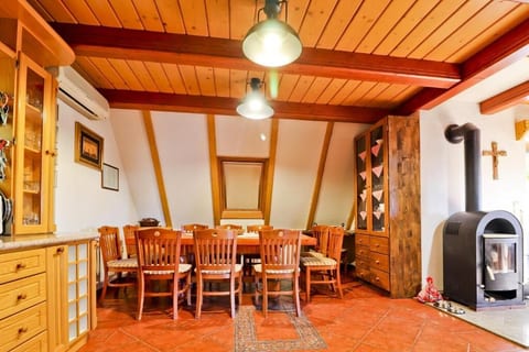 House Grga - Unit 377054-13