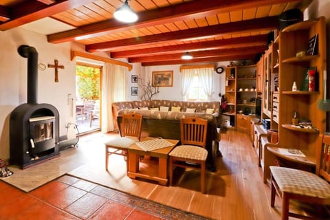House Grga - Unit 377054-13
