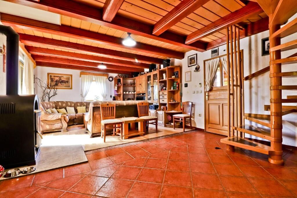 House Grga - Unit 377054-13