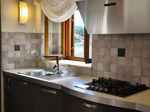 House Nonina kuca - Unit 377058-13