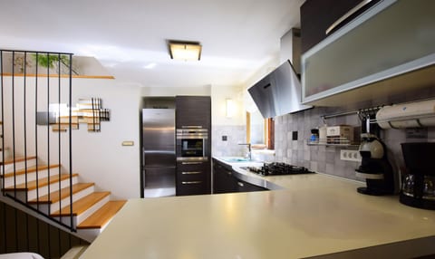 House Nonina kuca - Unit 377058-13