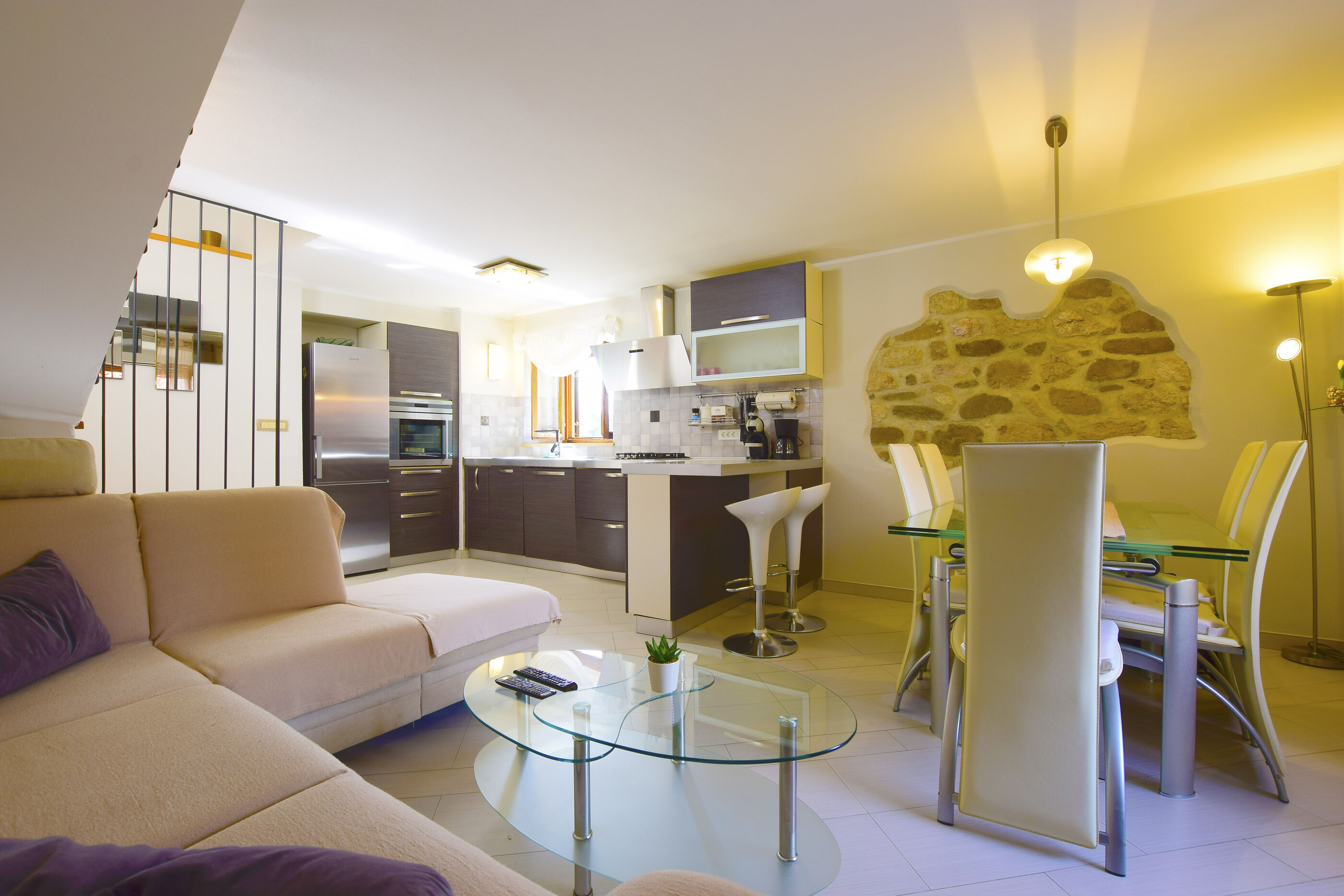 House Nonina kuca - Unit 377058-13