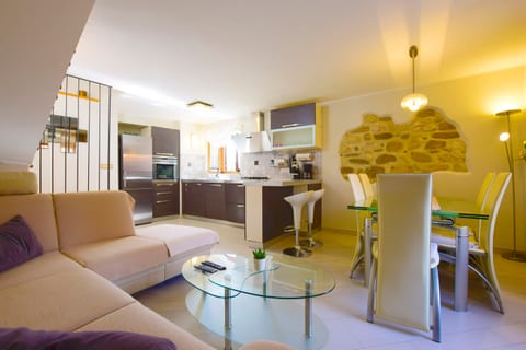 House Nonina kuca - Unit 377058-13