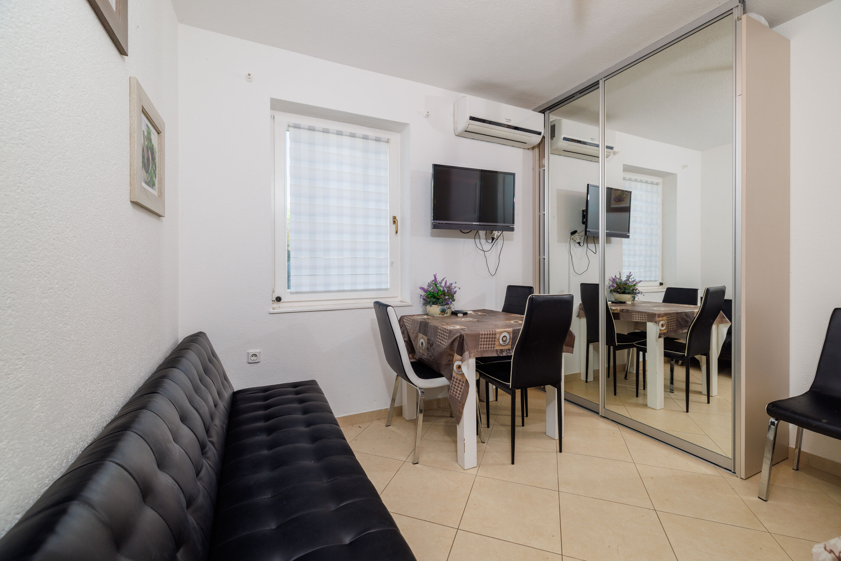 Apartment Roli - Unit 377055-13