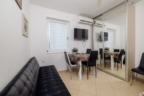Apartment Roli - Unit 377055-13