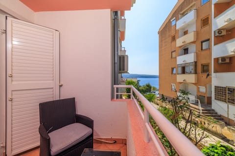Apartment Roli - Unit 377056-13