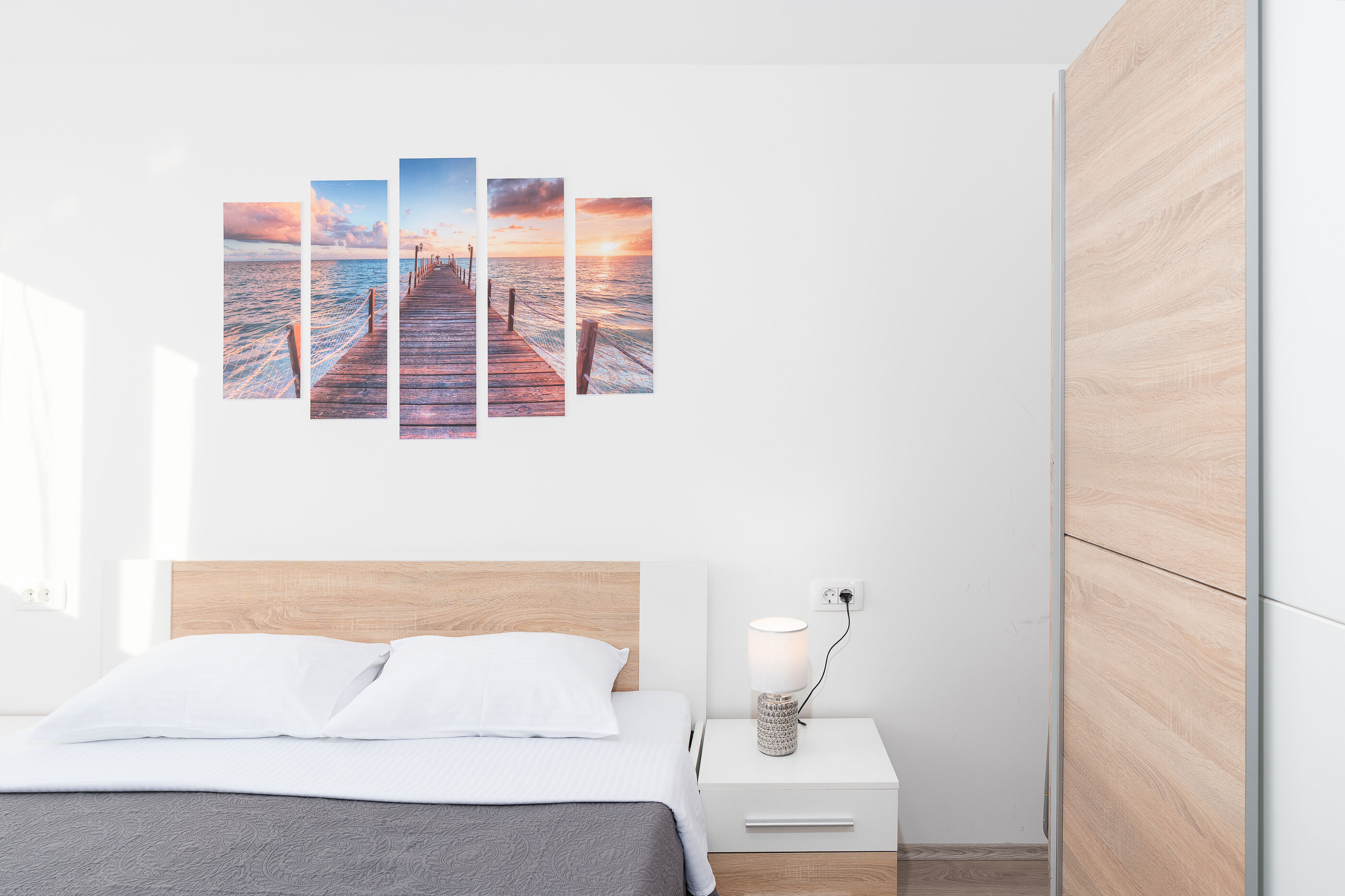 apartment-skyline-a1/