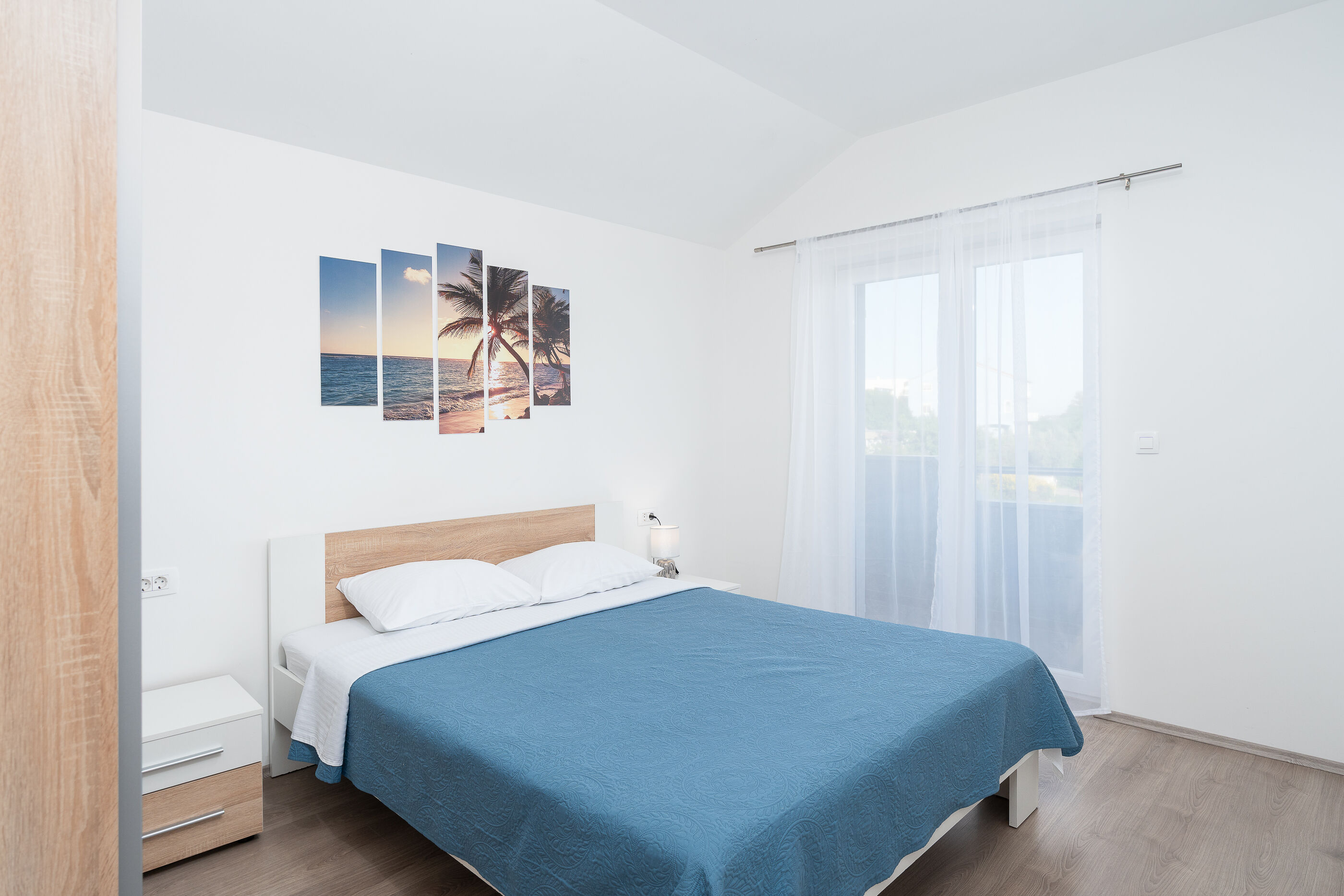 apartment-skyline-a1/