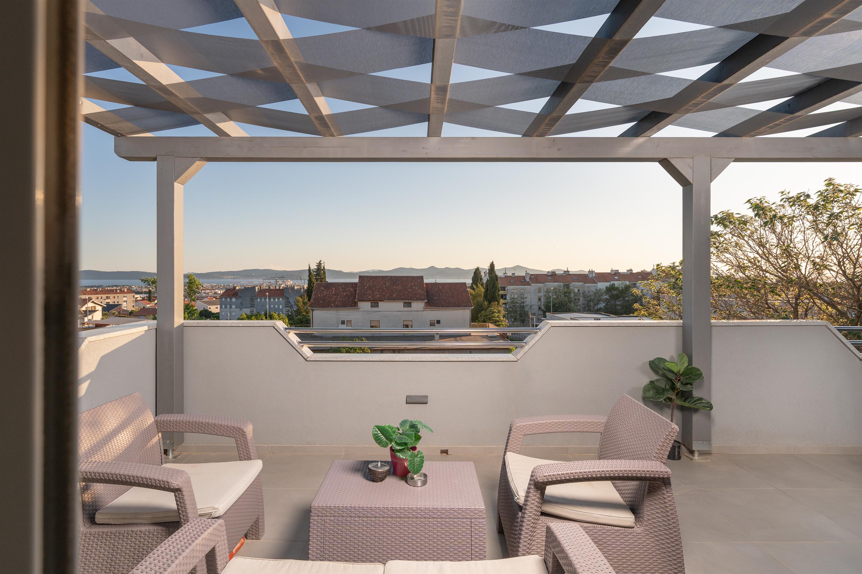 apartment-skyline-a1/