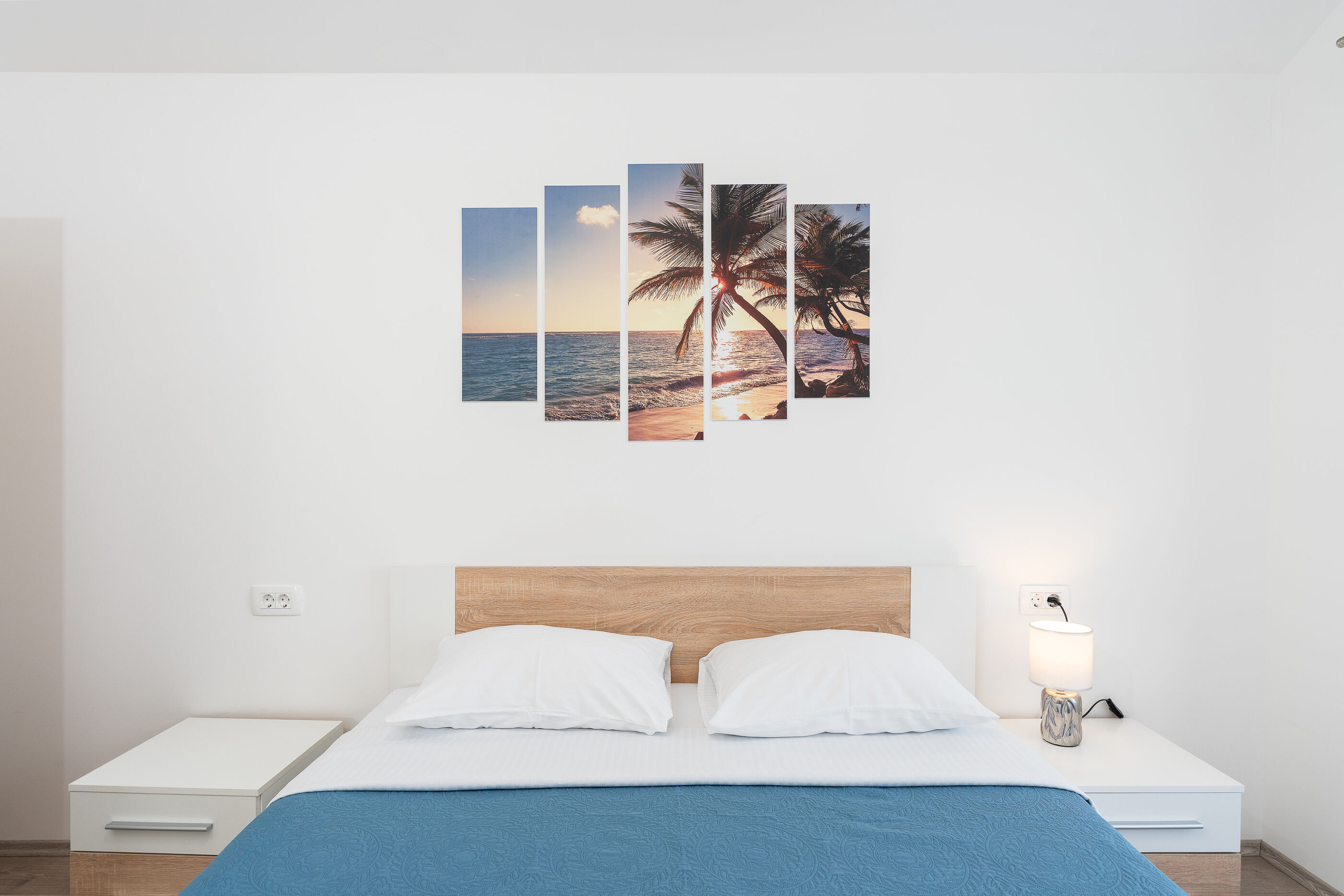 apartment-skyline-a1/