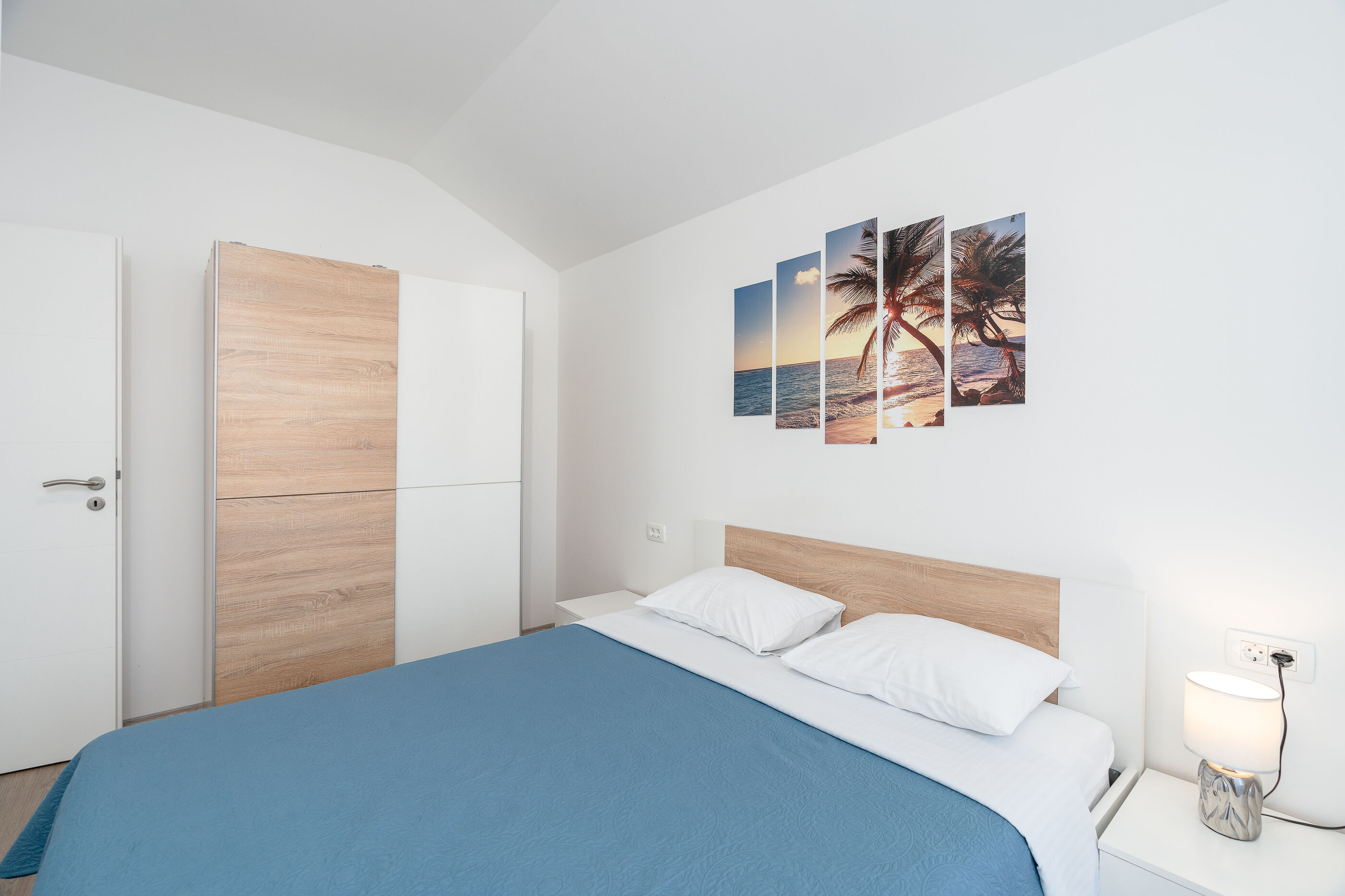 apartment-skyline-a1/