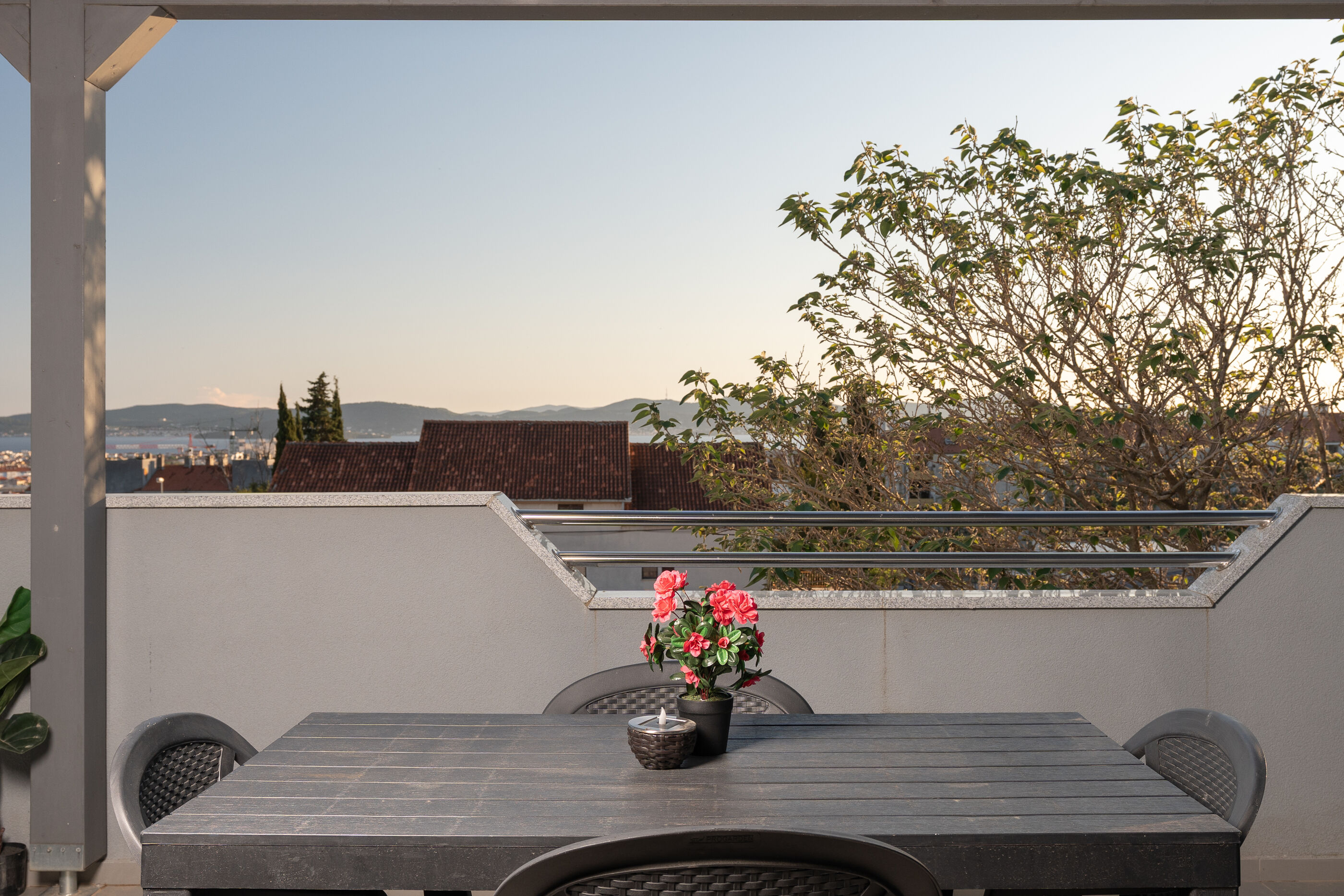 apartment-skyline-a1/