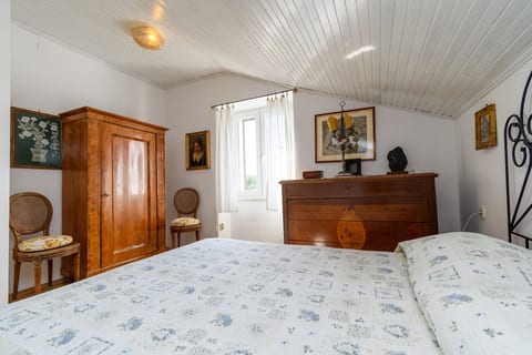Apartment Volosko for two - Unit 377086-13