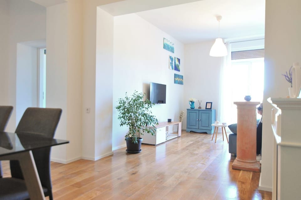 Apartment G&M - Unit 377089-13