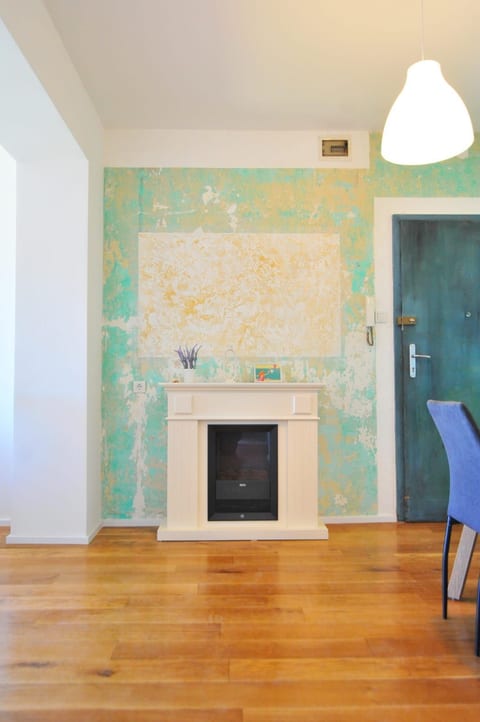Apartment G&M - Unit 377089-13